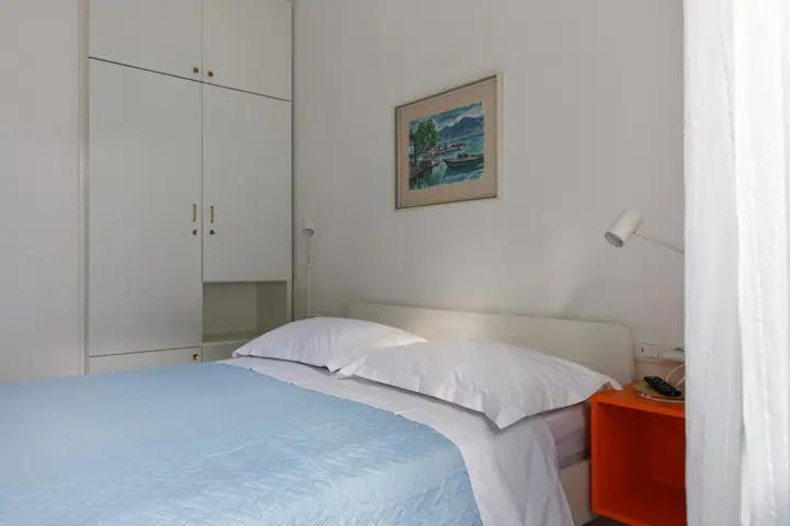 Apartment & Rooms Nugal Makarska Quarto foto